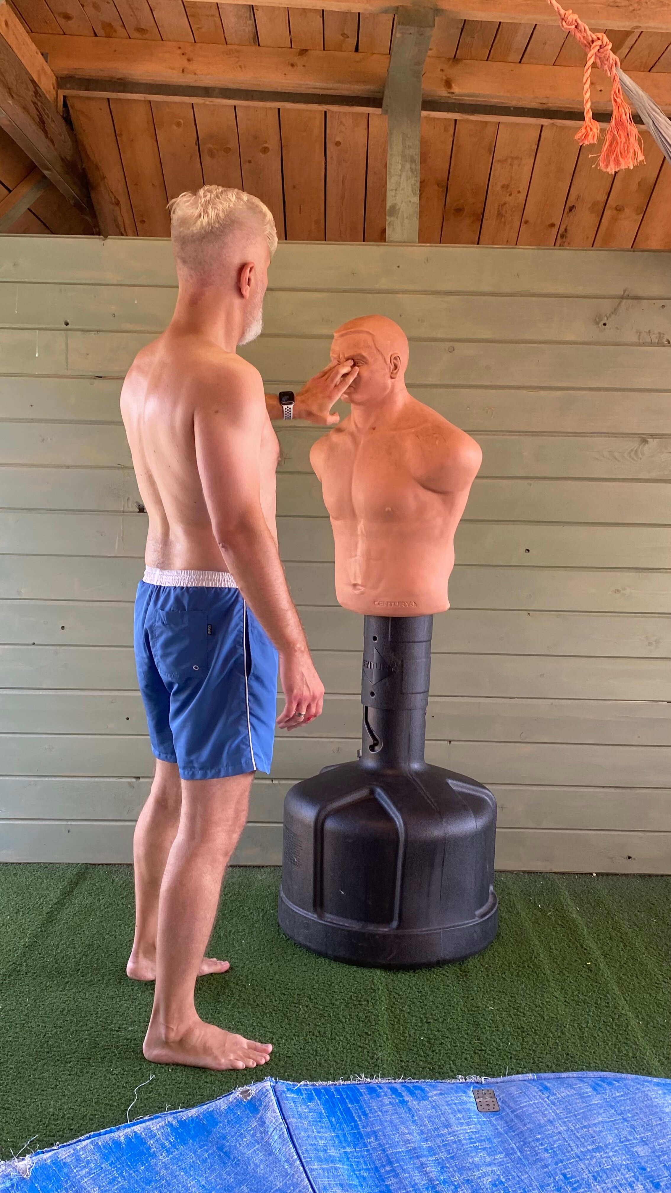 Фото Чернавинодом9