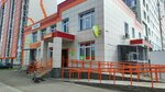 Монетка (Baltiyskaya Street, 99) ، محل بقالة