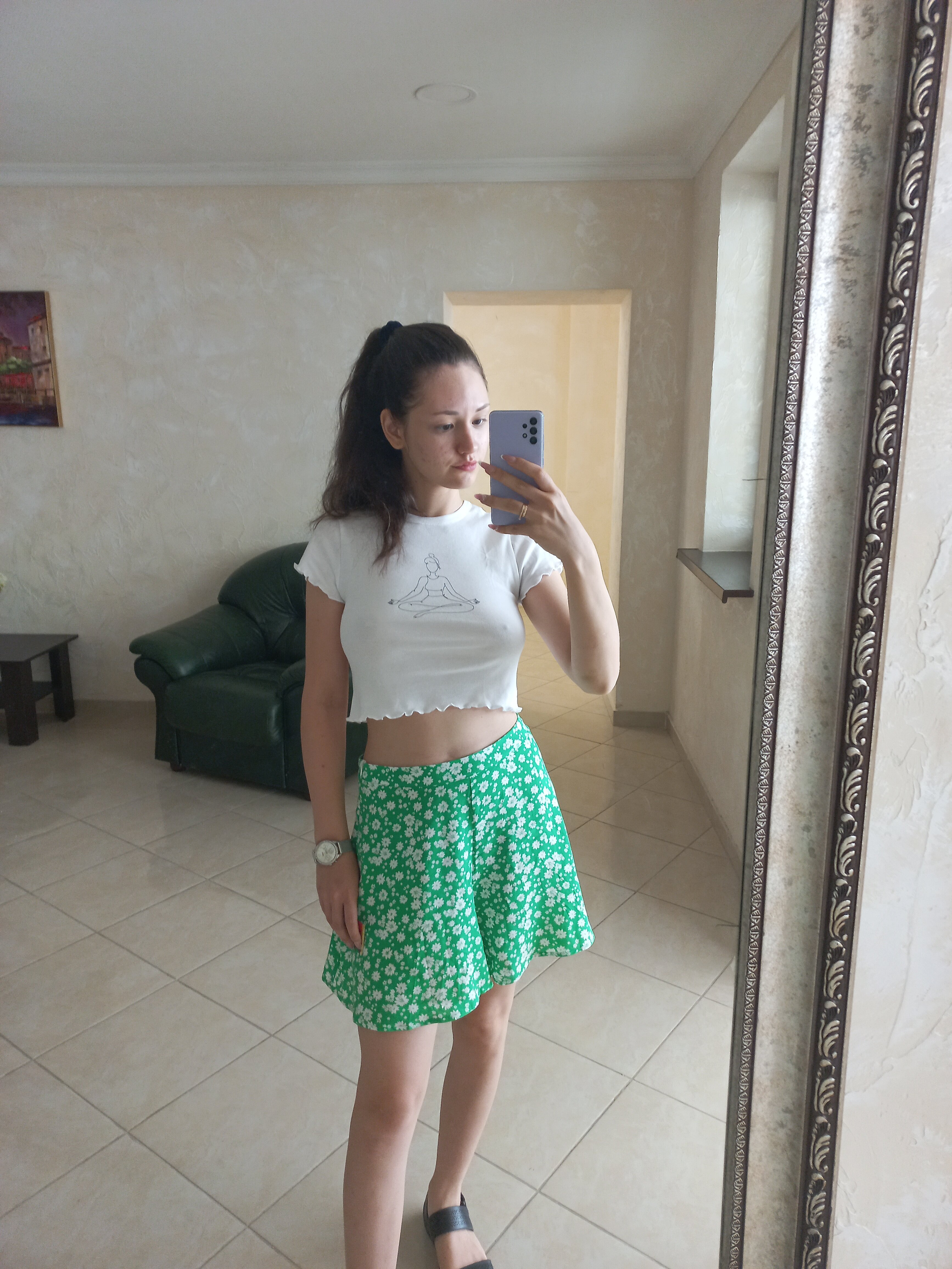 Фото Монако