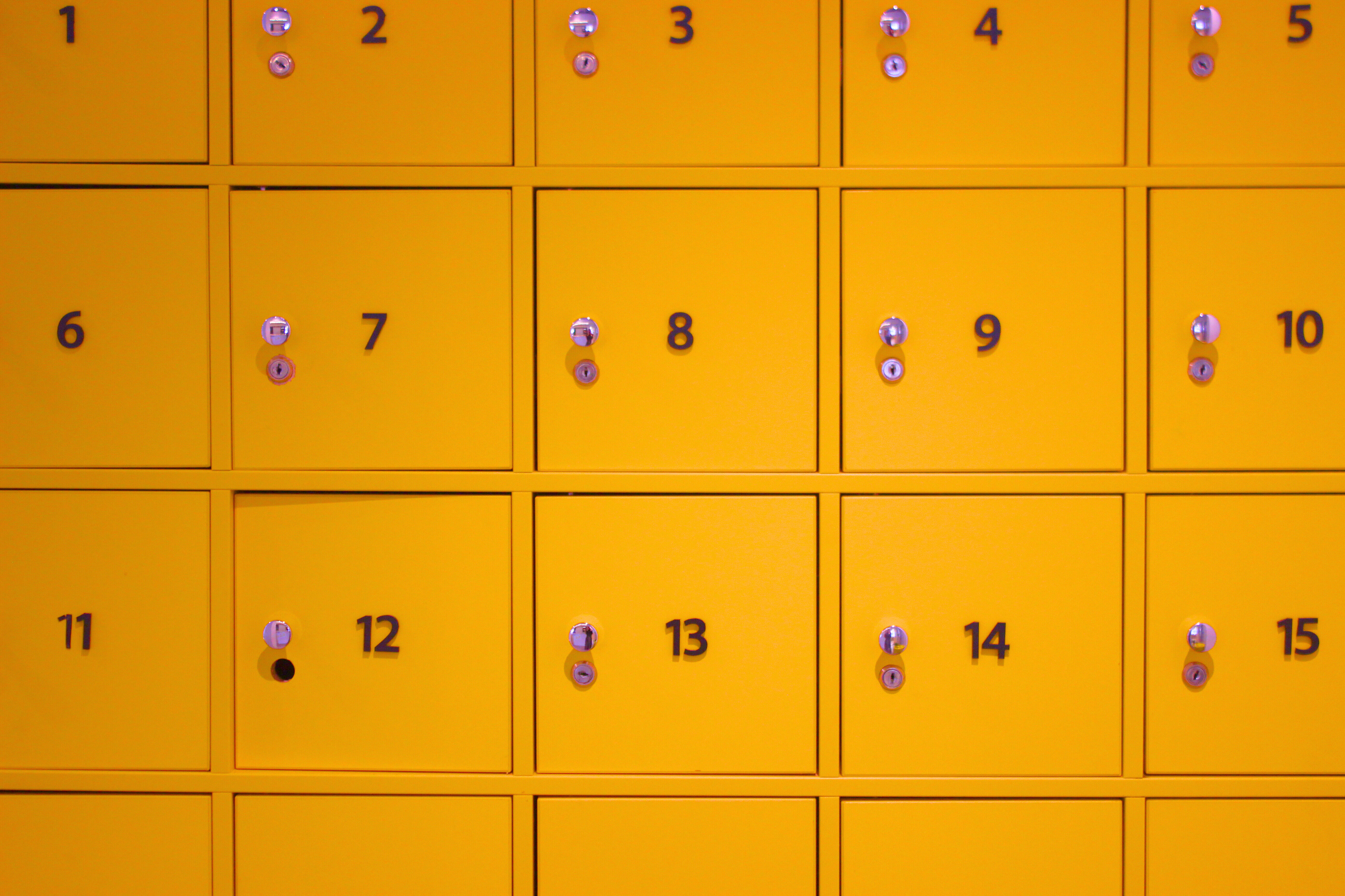 Фото NETIZEN Moscow Rimskaya