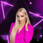 Permanent make up Kruglova Elena (ulitsa Sanfirovoy, 95к2), permanent makeup studio