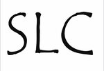 Slc Stone (Студенческая ул., 20), изделия из камня в Москве