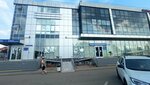 Городская поликлиника № 13, кабинет Экг УЗИ (ulitsa Silantyeva, 76/1) ، قسم المستشفى