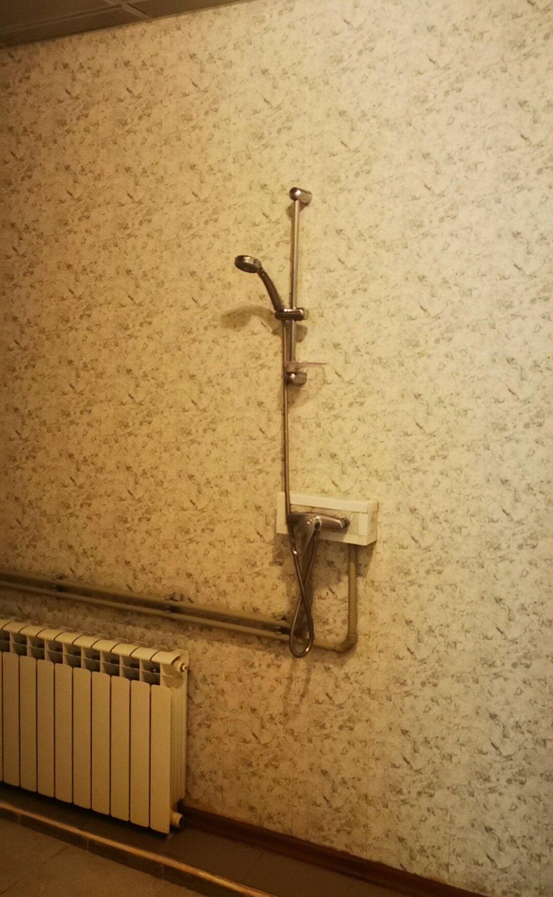 Фото Святогор