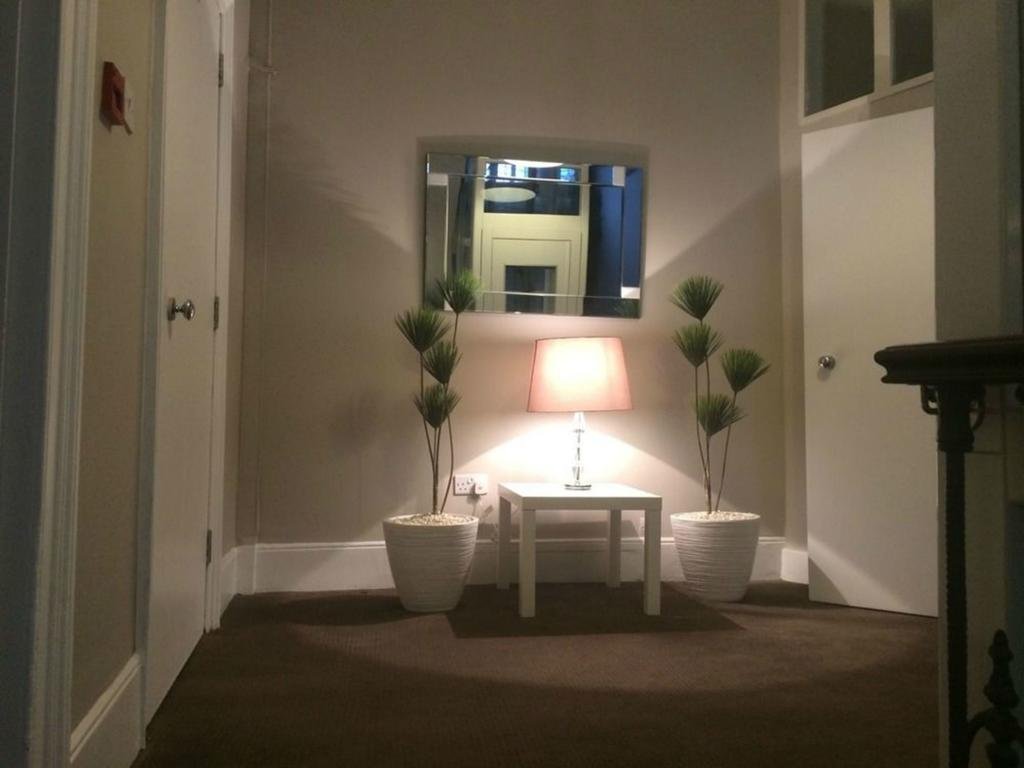 Фото Ravna Gora Hotel