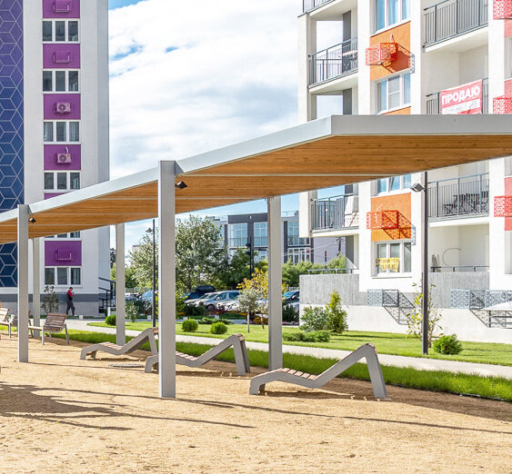 Фото Frukty rent