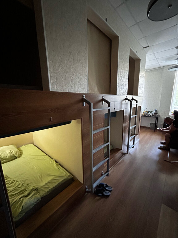 Фото Аксиома