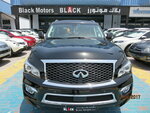 Black Motors (6/1, 21 Street, Ras Al Khor Industrial 3, Ras Al Khor, Dubai), car dealership