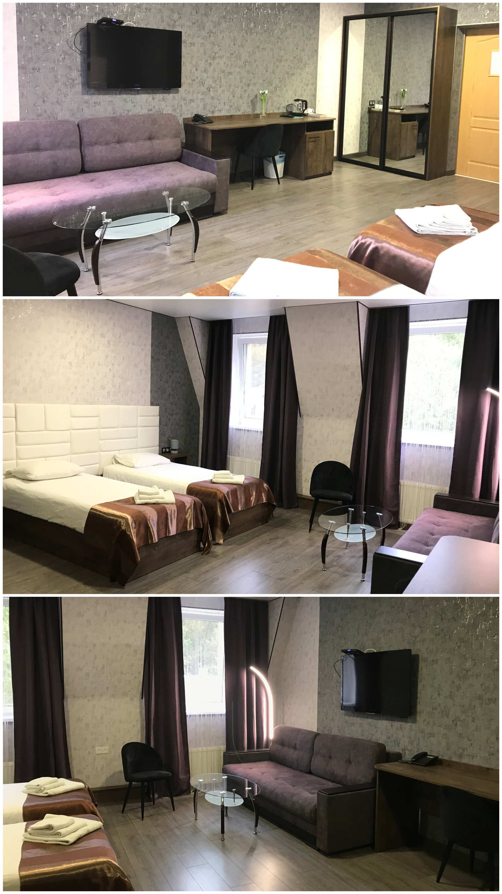 Фото Guest House