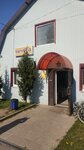 Мармелад (ulitsa Lenina, 64А), confectionary