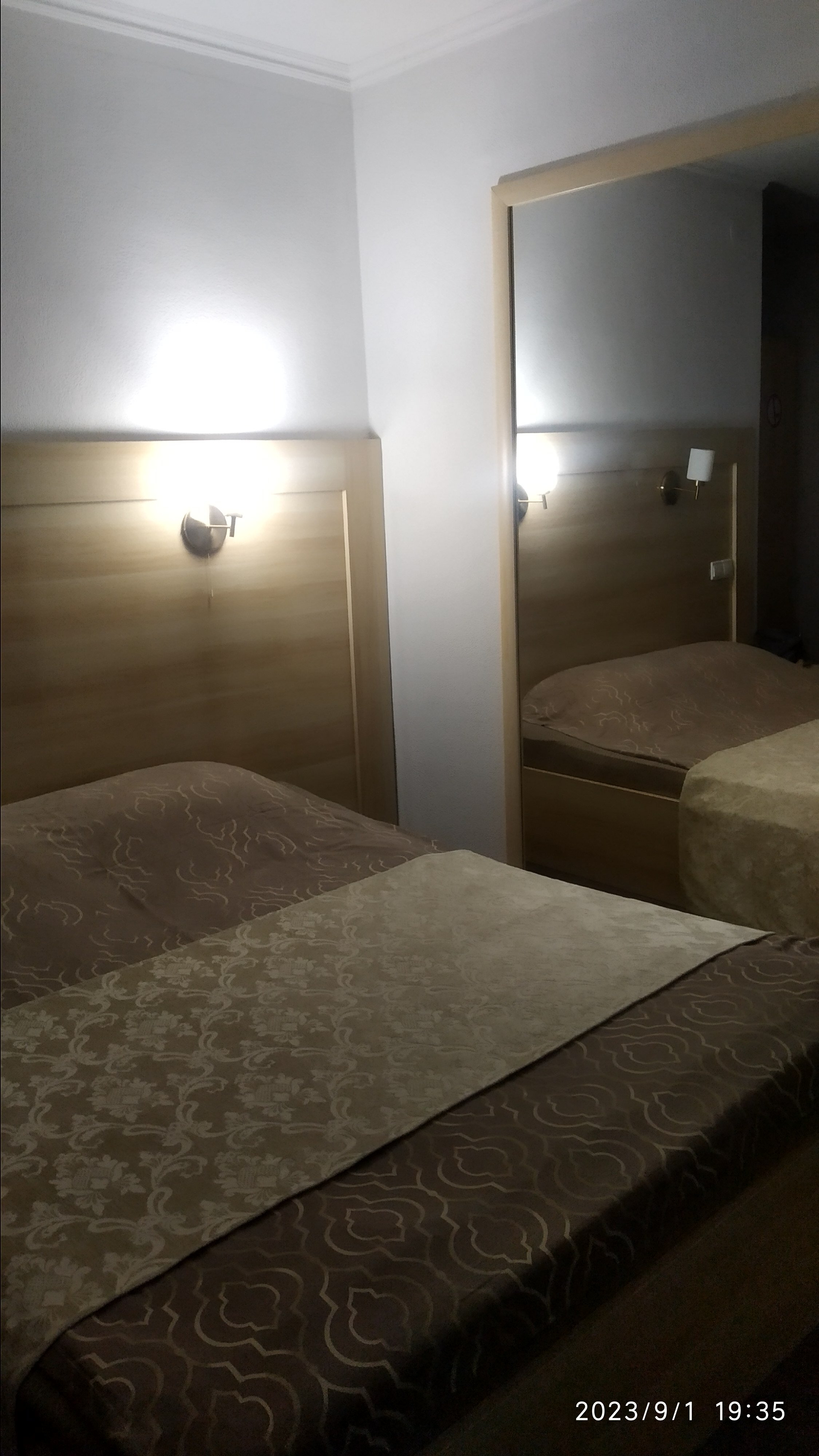 Фото Балтика