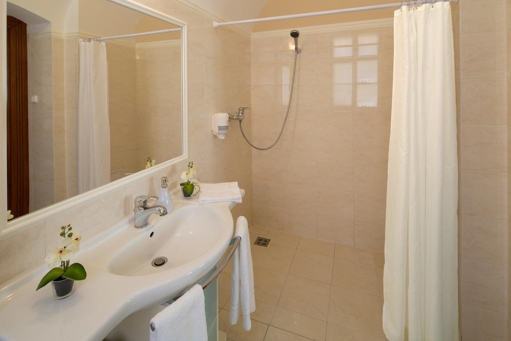 Фото Fonte Hotel and Restaurant