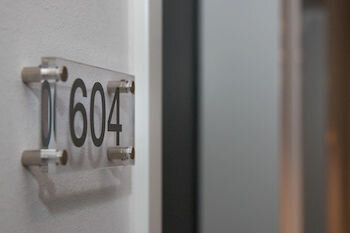 Фото Bayer 89 VI Vadi 