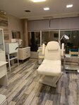 Клиника красоты и здоровья (Vladivostokskaya Street, 22) ، مركز طبي، عيادة