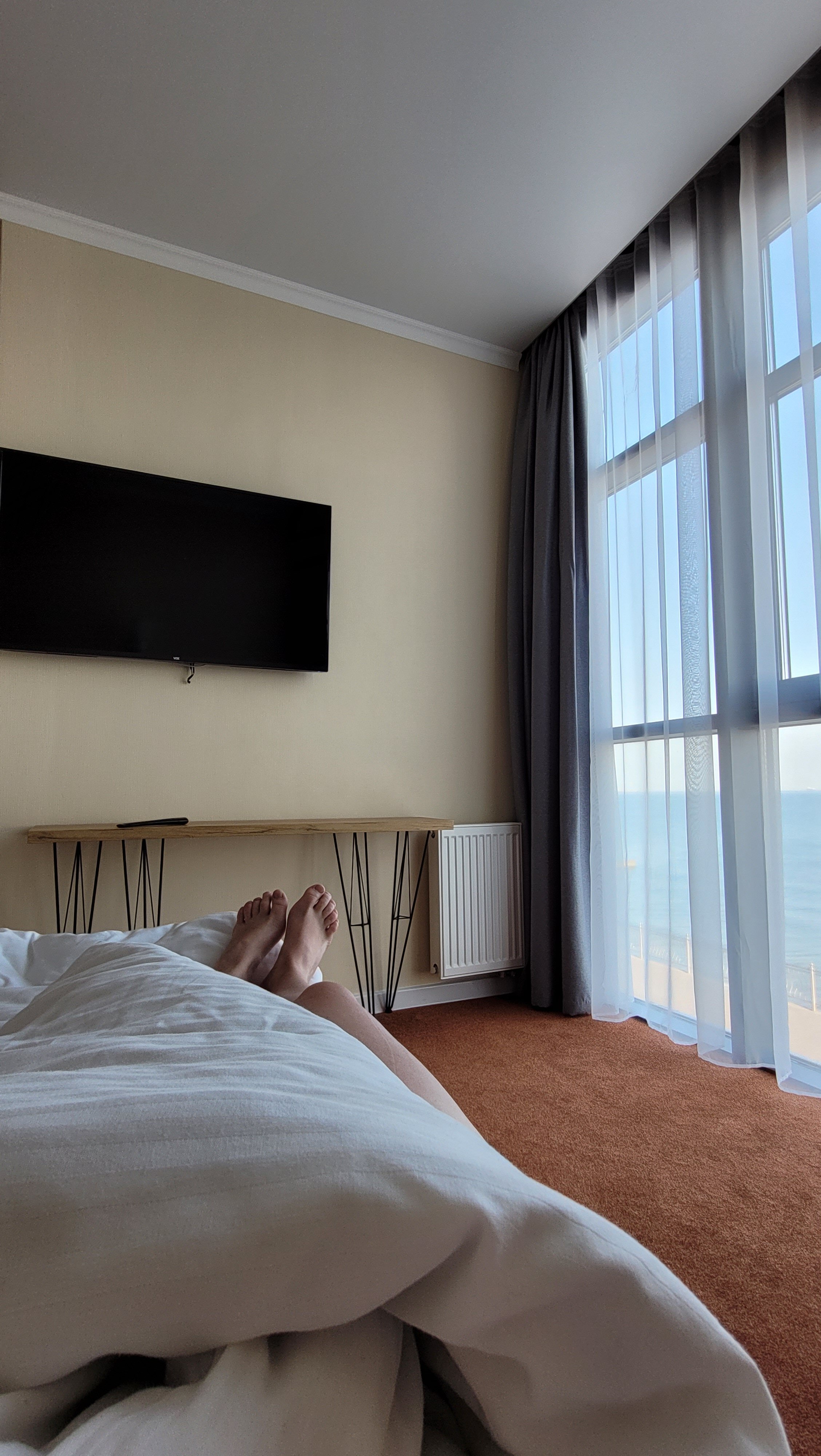 Фото More Apartments