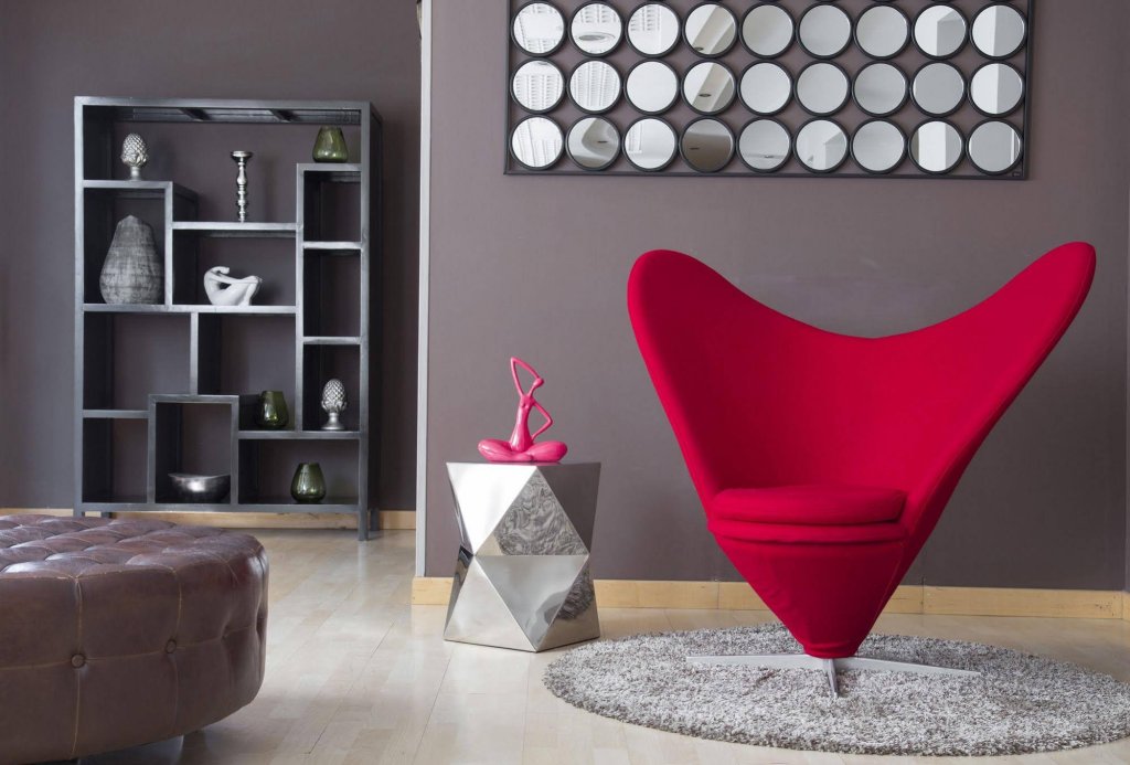 Фото Club Meeting Hotel