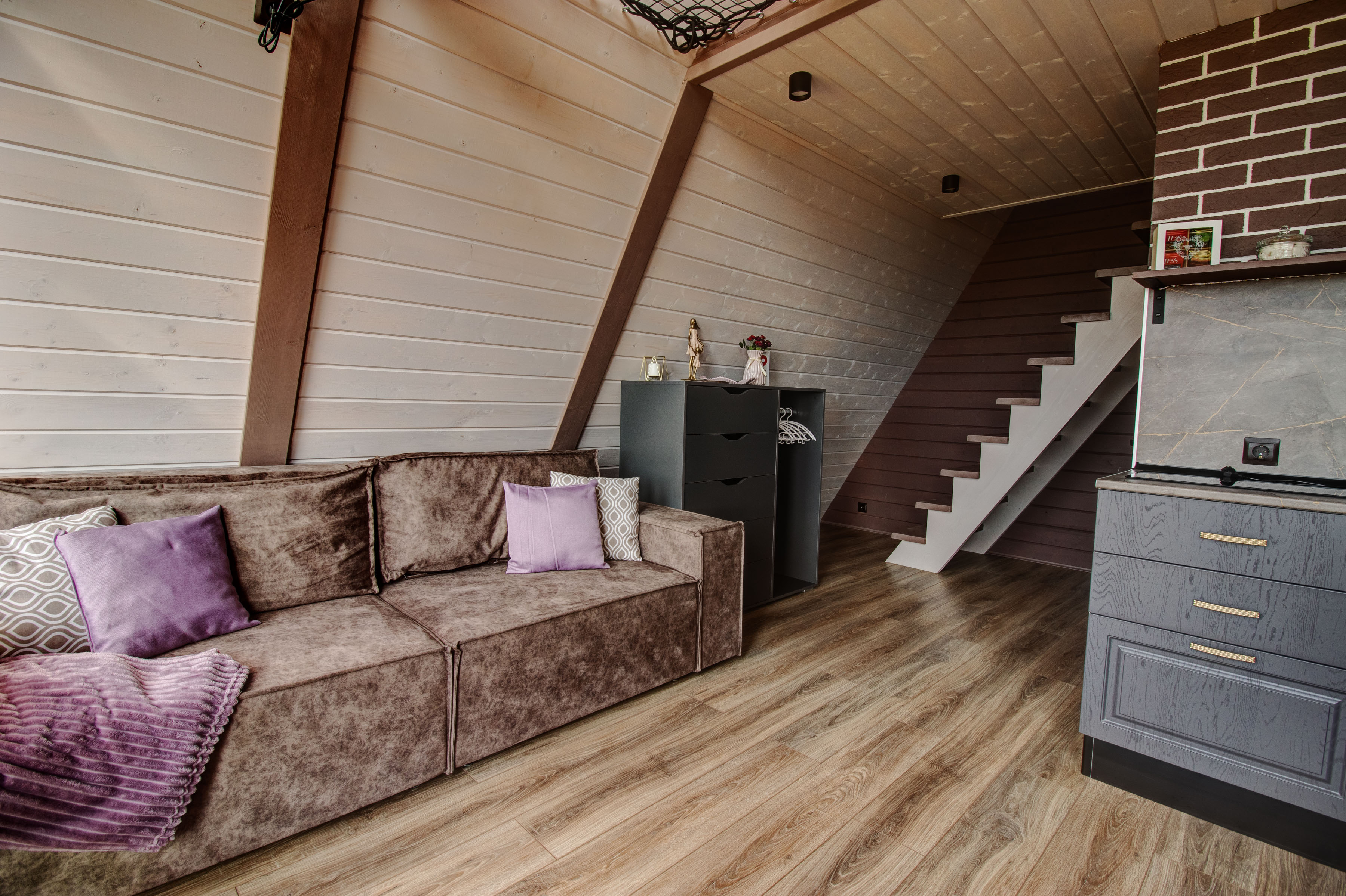 Фото Рыбинское море