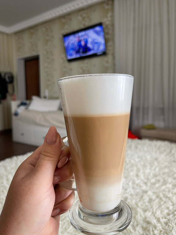 Фото Гостевой дом Востряково