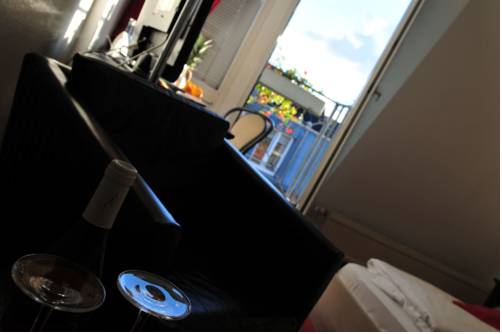 Фото Cerano City Hotel Koln Am Dom