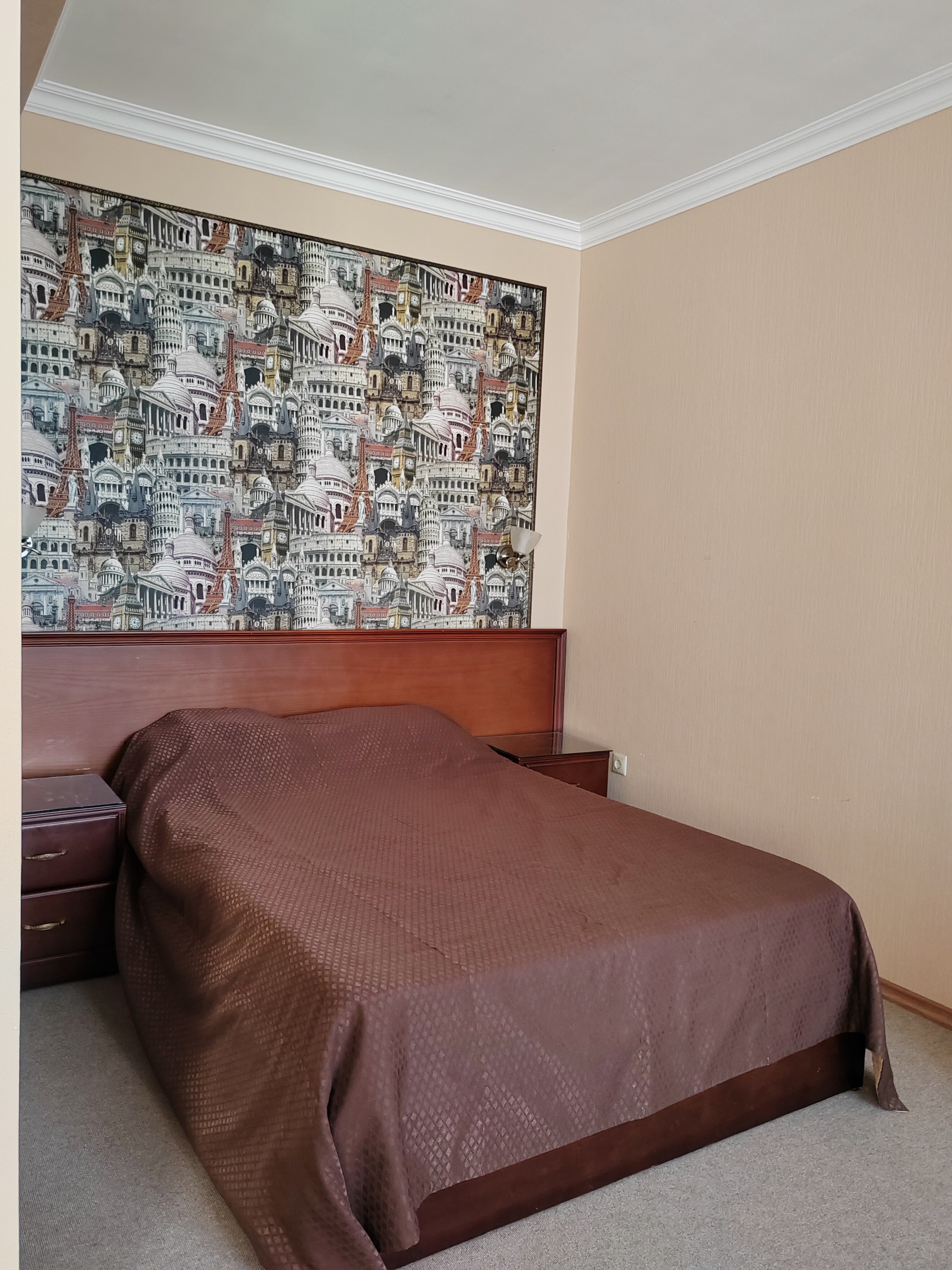 Фото Арбика