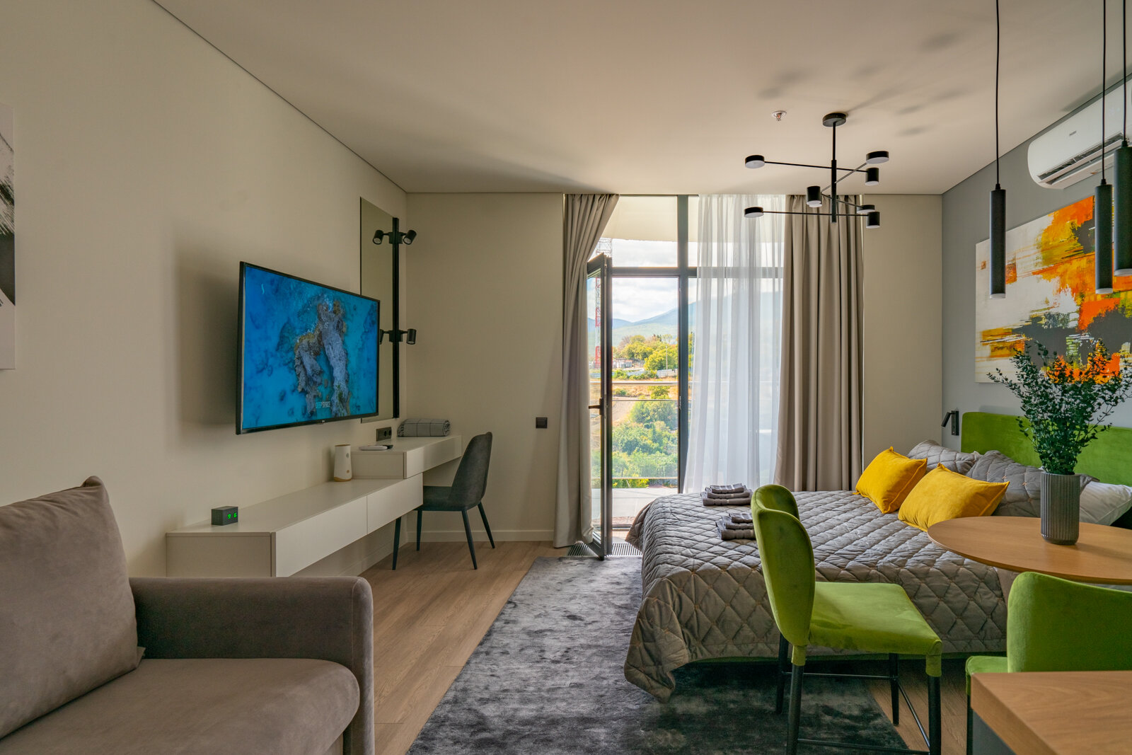 Фото Стиль Жизни