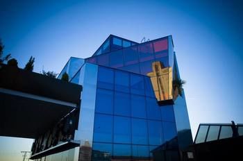 Фото Resotel