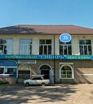 Фортуна (30 Let VLKSM Street, 35), furniture store