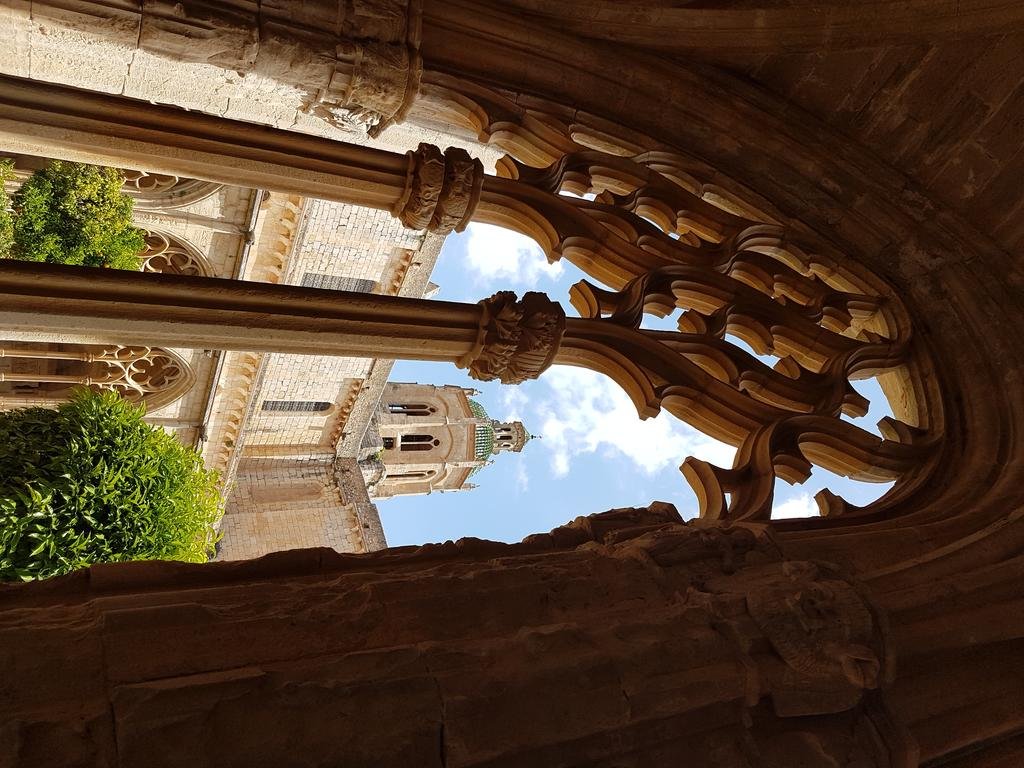 Фото Hotel Best Terramarina