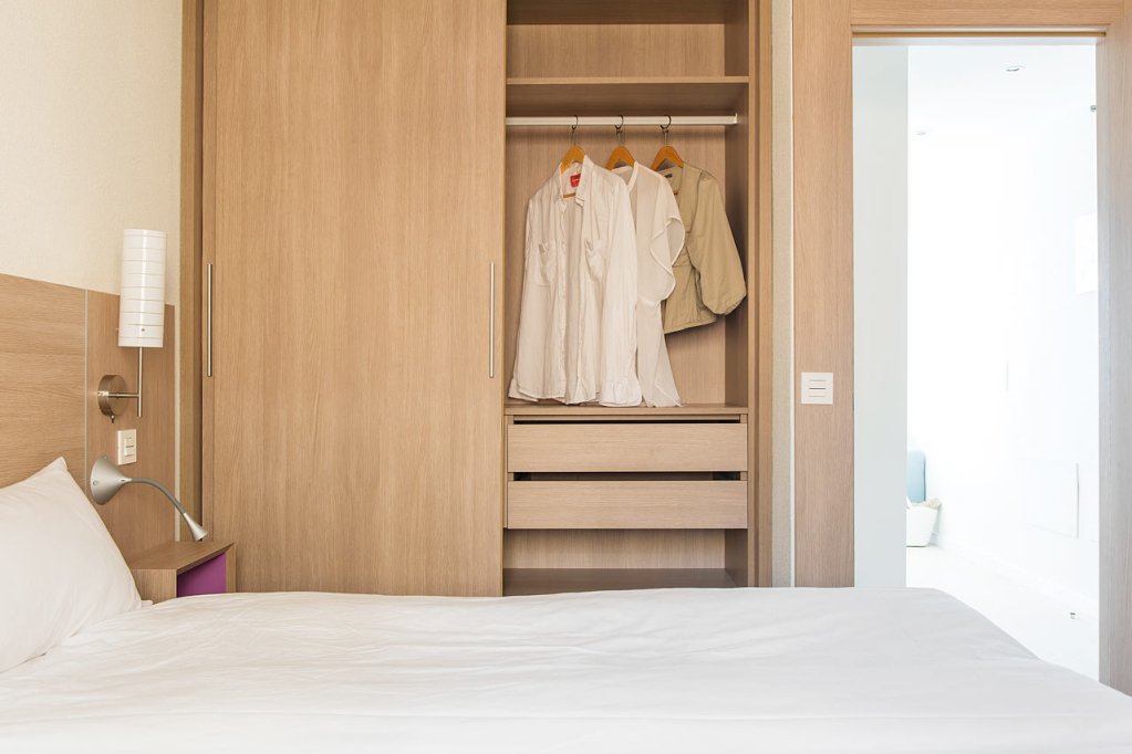 Фото Hotel Riviera Vista