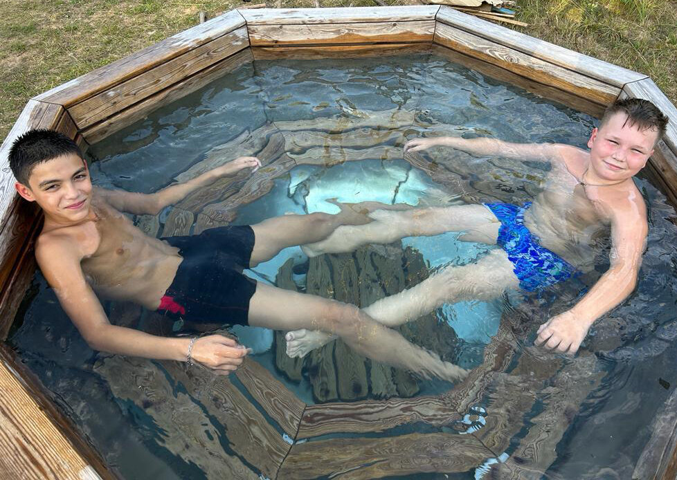 Фото Наргиз