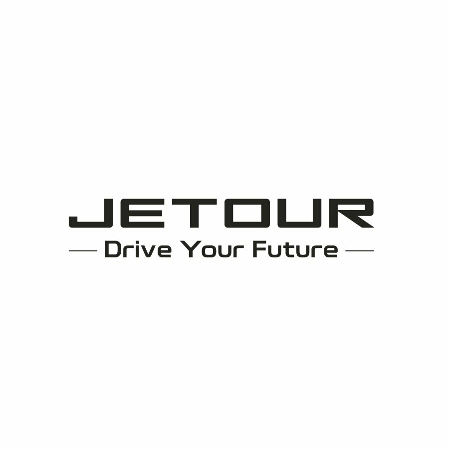 Jetour Планета авто