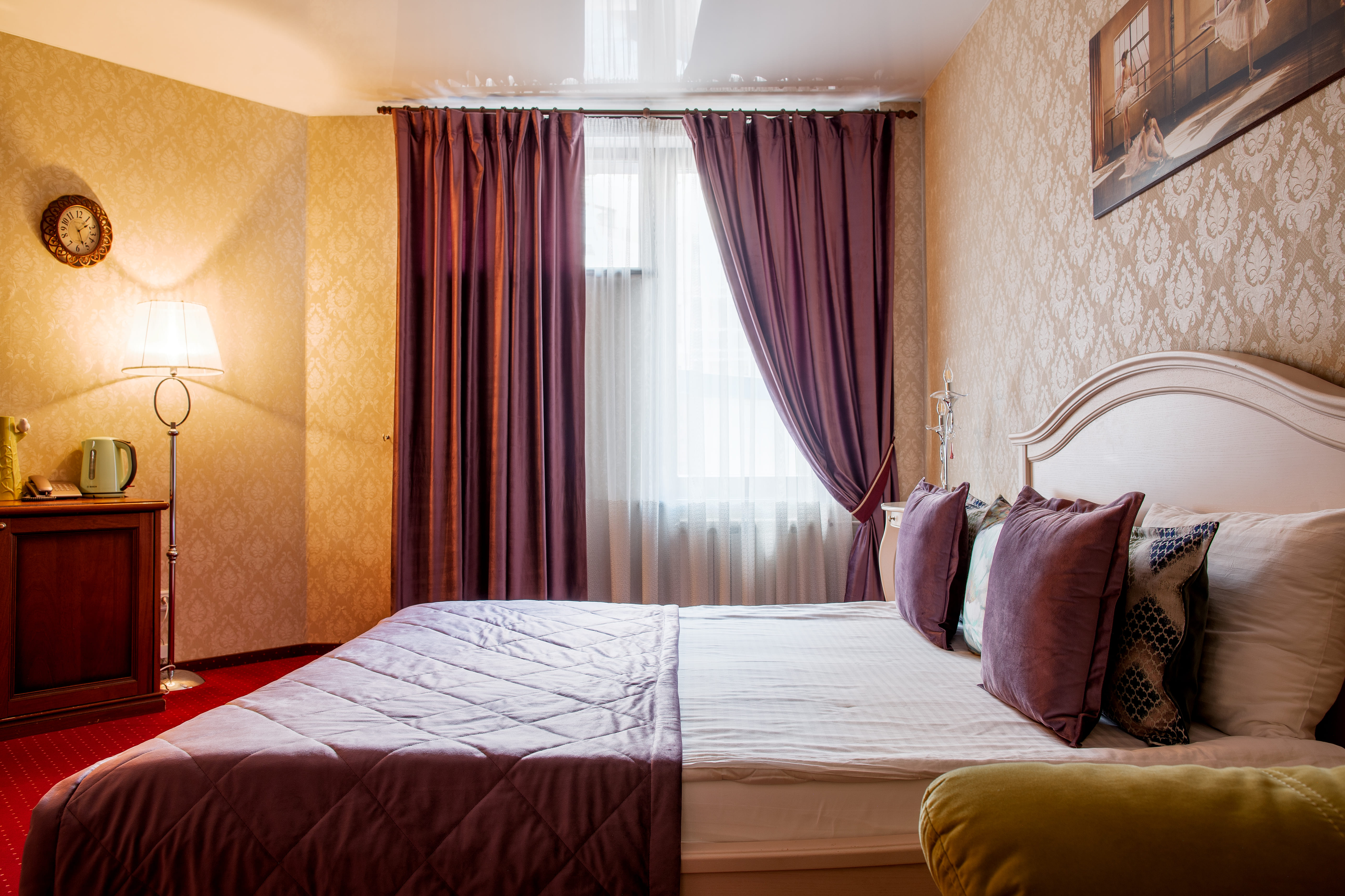 Фото ПолиАрт Парк