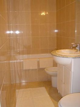 Фото Hôtel Liège Strasbourg