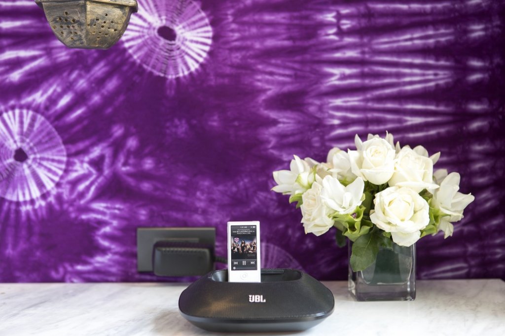 Фото 98617937470