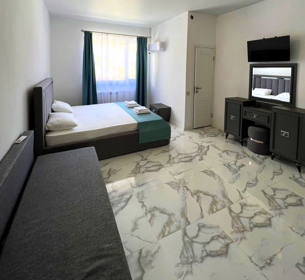 Фото Калипсо