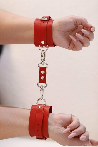 Telefon orqali Orenburg jinsiy aloqa