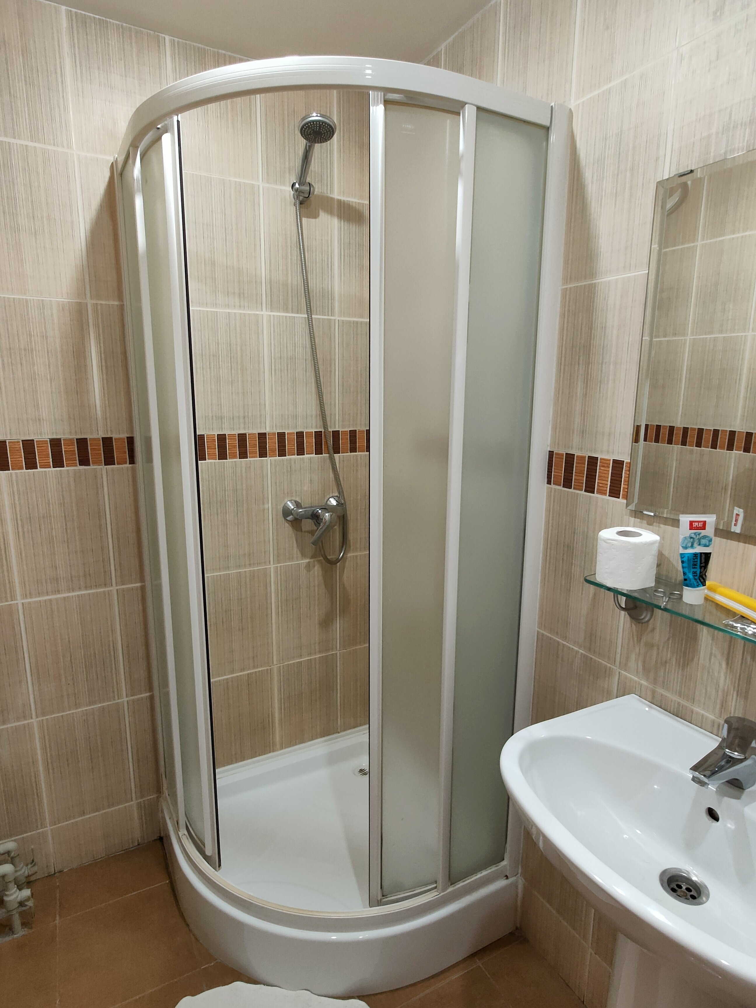 Фото Апельсин