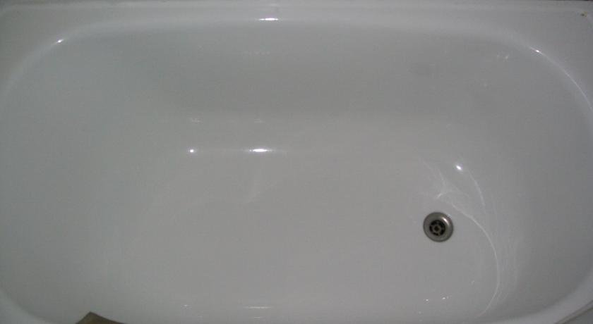 Фото Argentina Tango Hotel