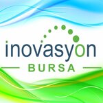 Bursa Innovation Information Services (İstanbul, Buyukdere Avenue, 74), empresa de ti