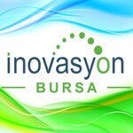 Bursa İnovasyon Bilişim Hizmetleri (Büyükdere Cad., No:74, İstanbul), bilişim firmaları  Şişli'den