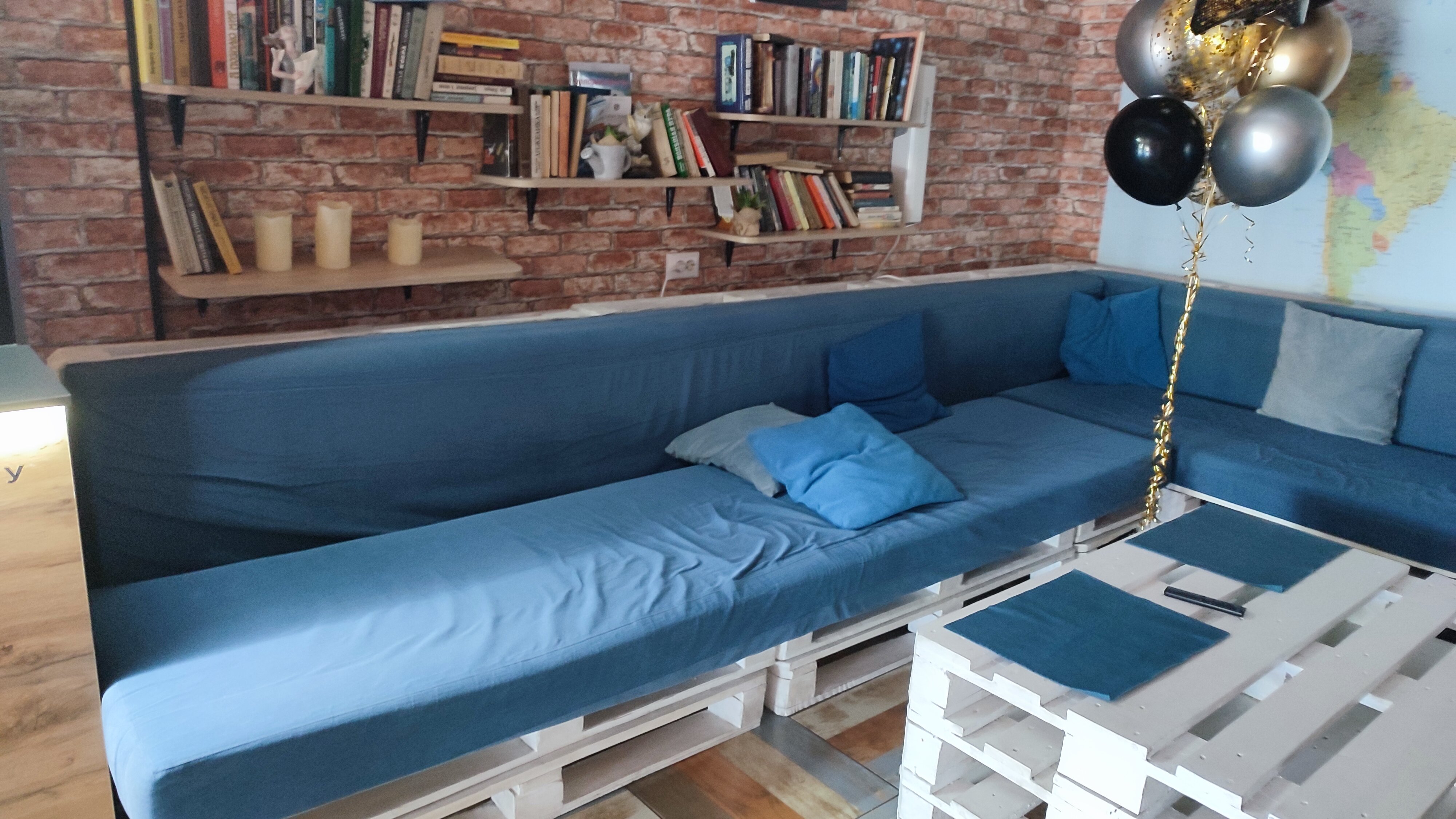 Фото Енисей