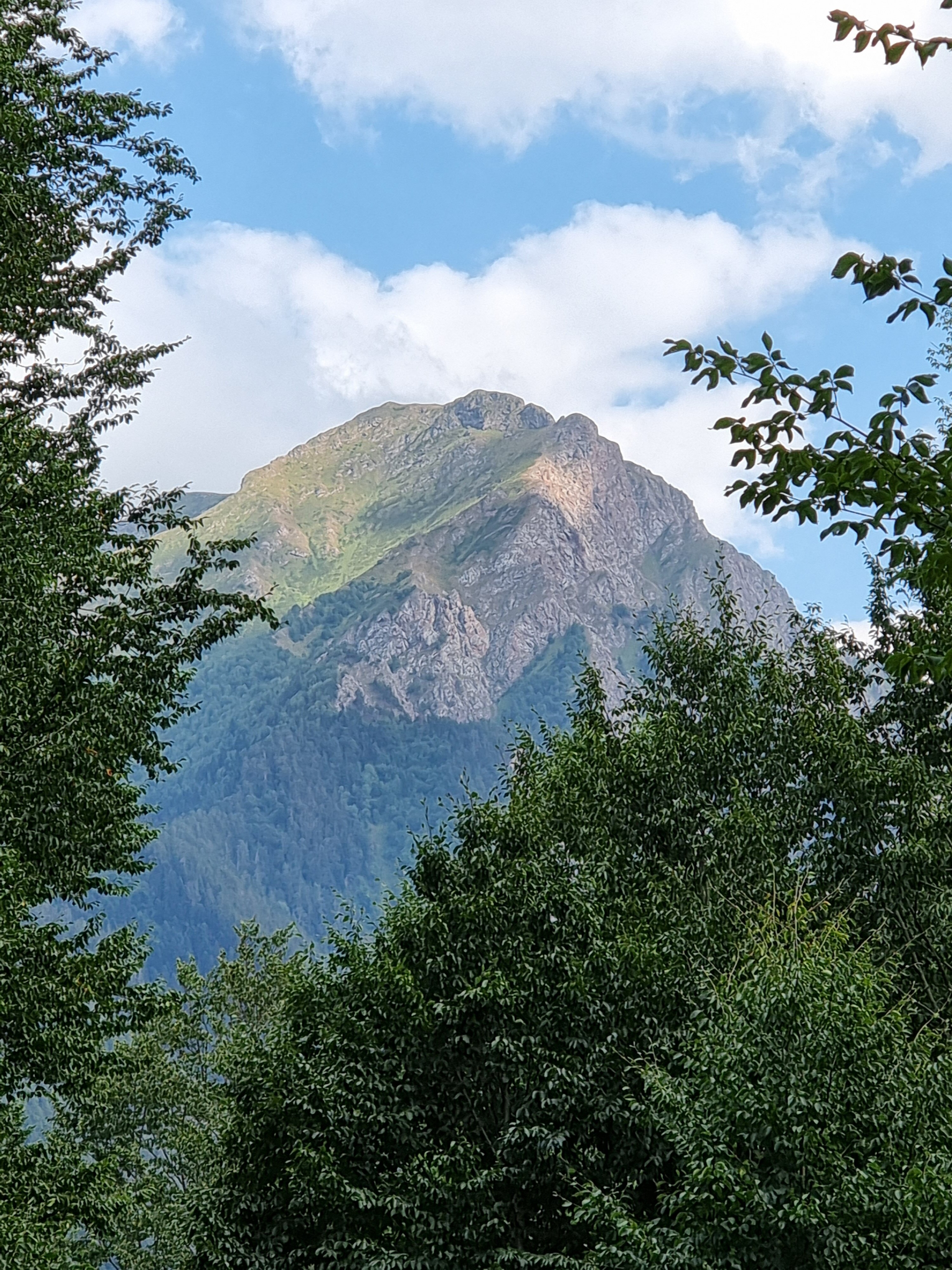 Фото Архыз Фемили Клаб