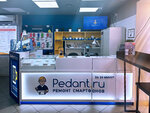 Pedant.ru (9th Parkovaya Street, 27) ، تصليح الهواتف