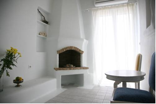 Фото Vincenzo Family Hotel