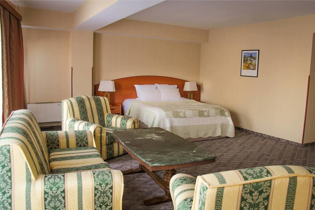 Фото Прима вера