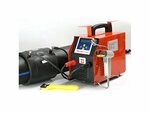 Altura Group (14, Al Kahrman 3 Street, Al Quoz Industrial 3, Al Quoz Industrial, Hadaeq Mohammed Bin Rashid, Dubai), hardware store