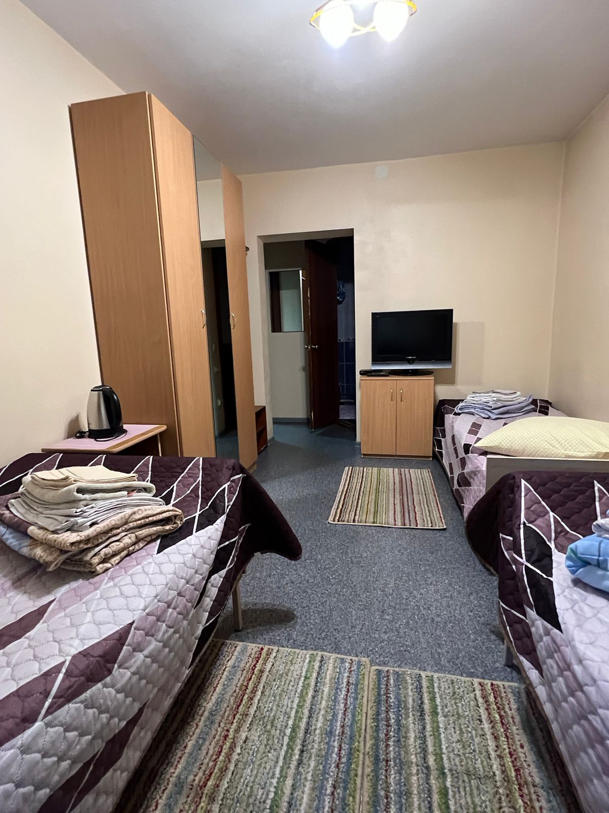 Фото Фианит