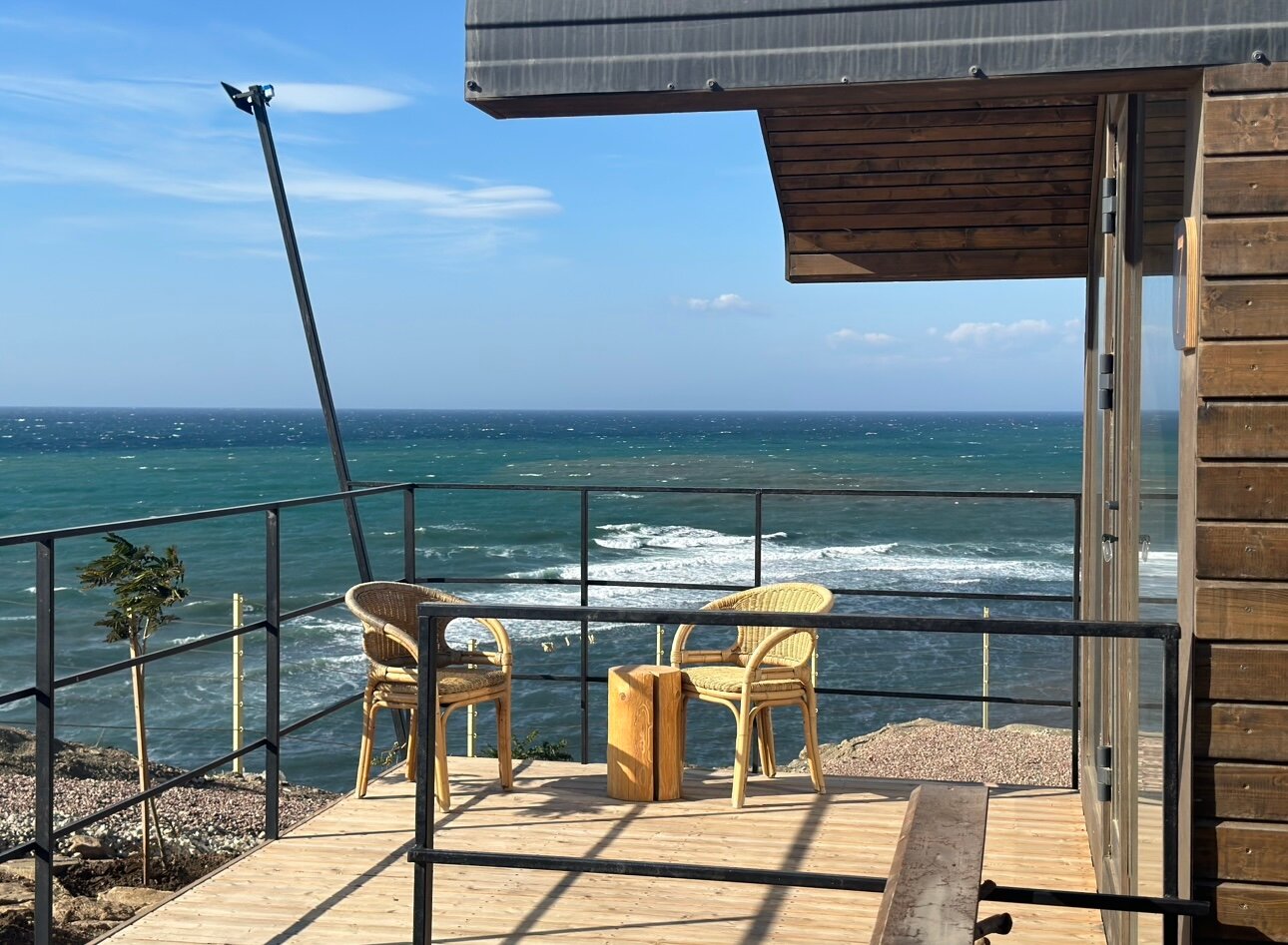 Фото Слон в удаве