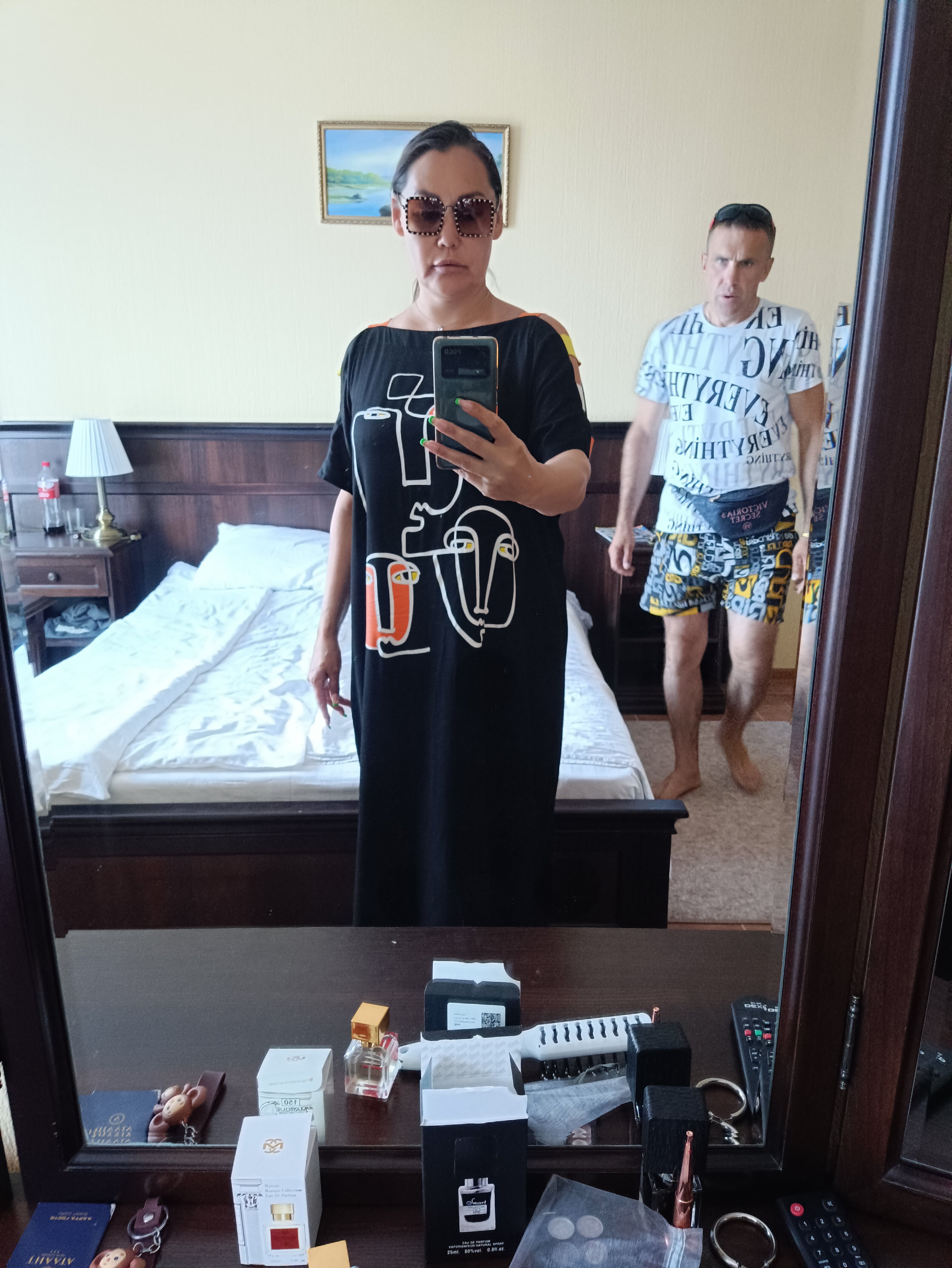 Фото Атлант Люкс