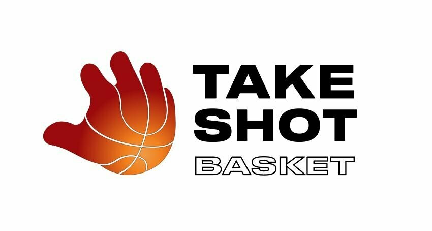 Take Shot